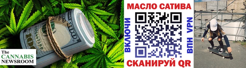 Дистиллят ТГК вейп с тгк  hydra ТОР  даркнет состав  Калач 